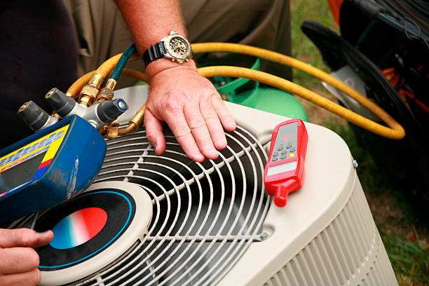 Best Furnace repair near me  in Berlin, MD