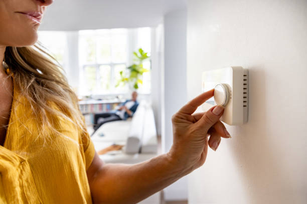 Best Best HVAC companies  in Berlin, MD